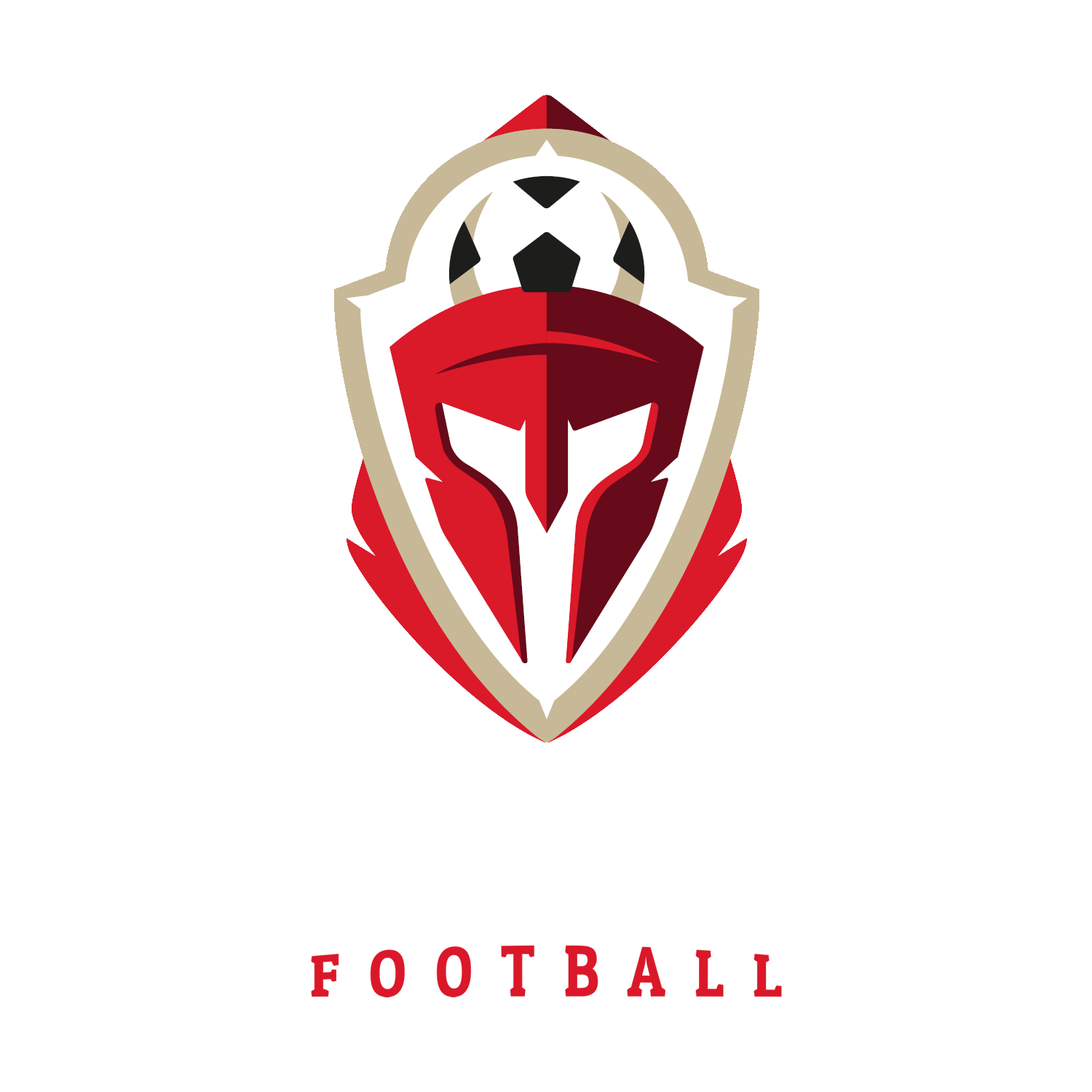 The Titans FA